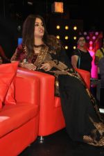 Mahima Chaudhry at NDTV ticket to bollywood in Mumbai on 13th May 2014